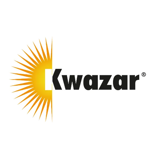 Kwazar Corporation sp. z o.o.