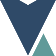 Kwiatek Dental Clinic