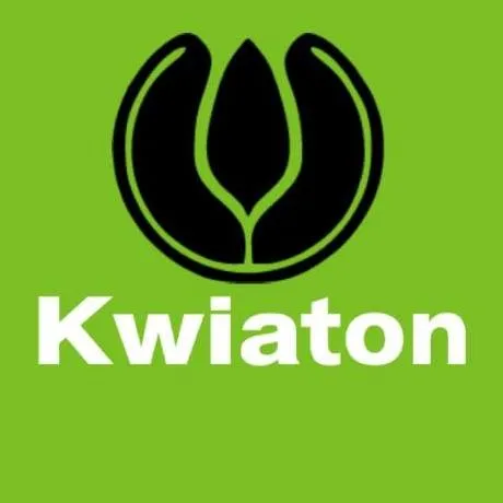 Kwiaton Bogdan Gruca sp. j.