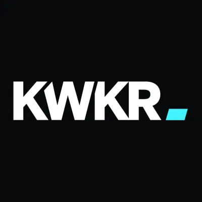 Kwkr Konieczny Wierzbicki I Partnerzy S.K.A.