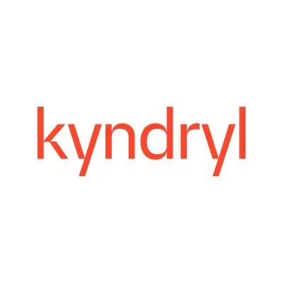 Kyndryl Poland