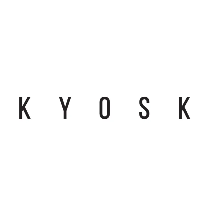 Kyosk Edyta Rojek sp. k.