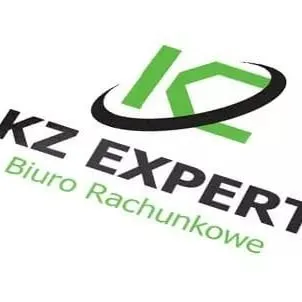 Kz-Expert sp. z o.o.