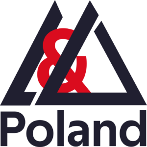 L&D Poland sp. z o.o.