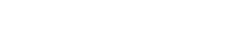 L-Drog sp. z o.o.