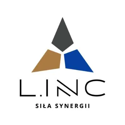L.Inc sp. z o.o.