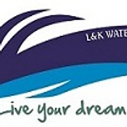 L&K Waterdream sp. z o.o.