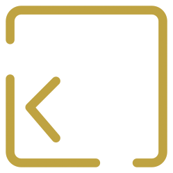 L-Koncept sp. z o.o.