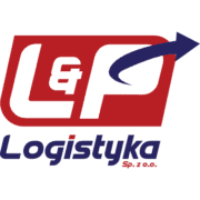 L&P Logistyka sp. z o.o.