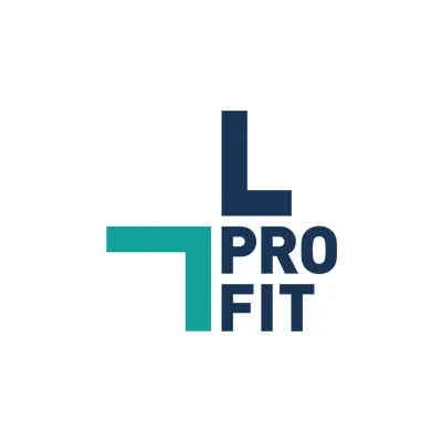 L-Profit sp. z o.o.