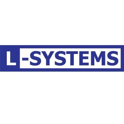 L-Systems sp. z o.o.