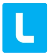 L Wawa sp. z o.o.