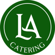 LA Catering sp. z o.o.