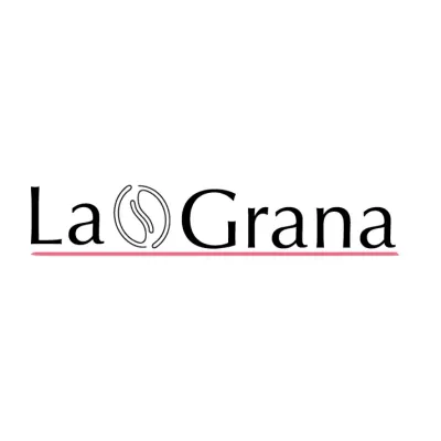 LA Grana sp. z o.o.