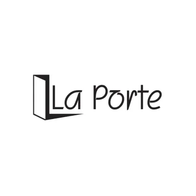 LA Porte I Wspólnicy