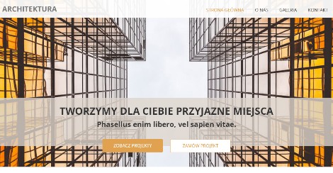 LA Projekt sp. z o.o.