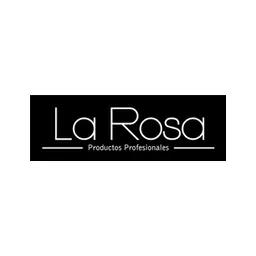 LA Rosa Profesionales sp. z o.o.