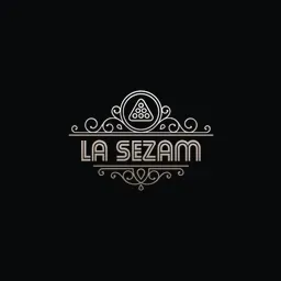 LA Sezam sp. z o.o.