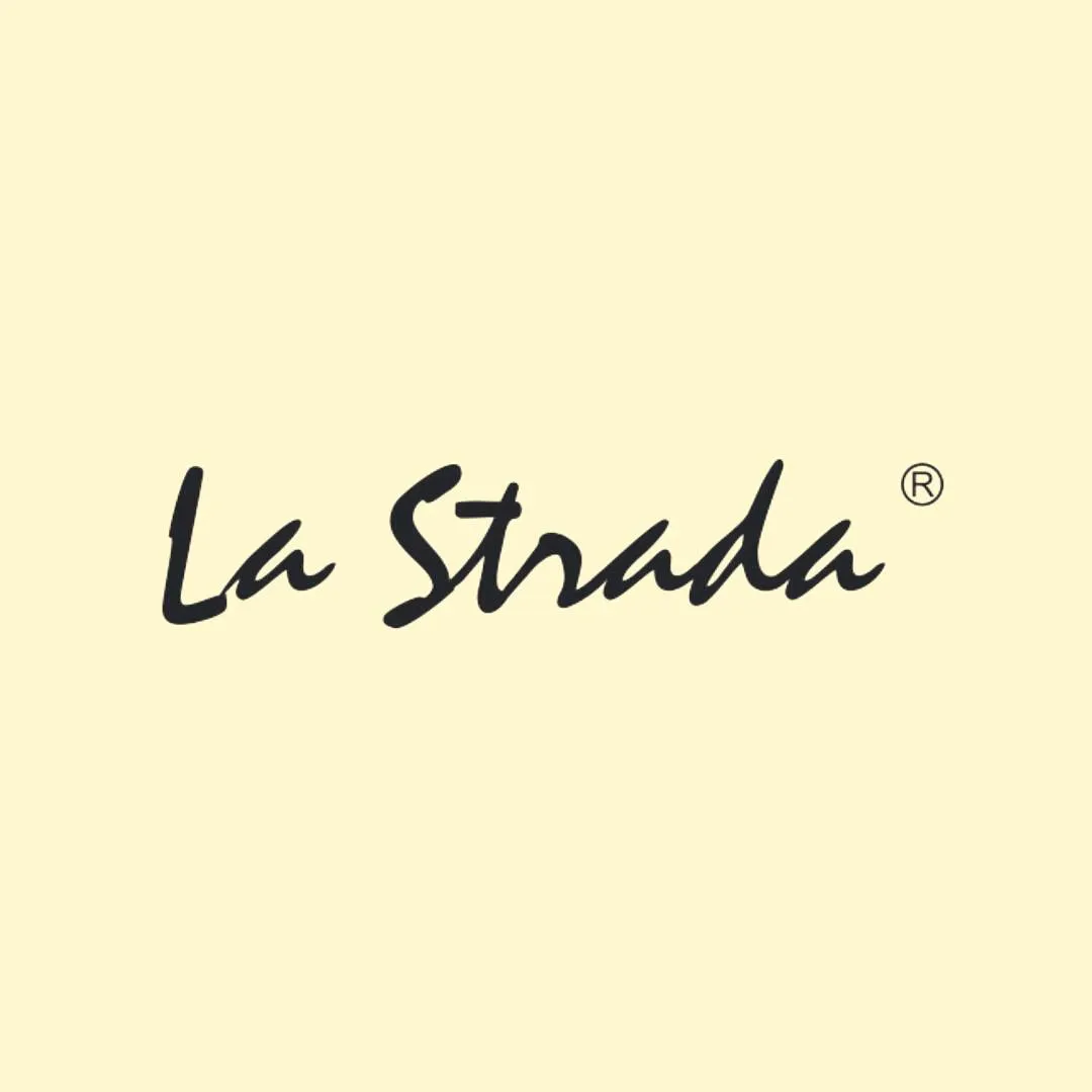 LA Strada Group