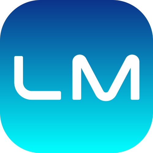 LAB Maven sp. z o.o.