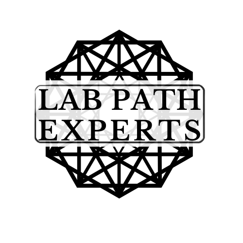 LAB Path Experts sp. z o.o.