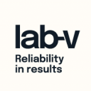 LAB V sp. z o.o.