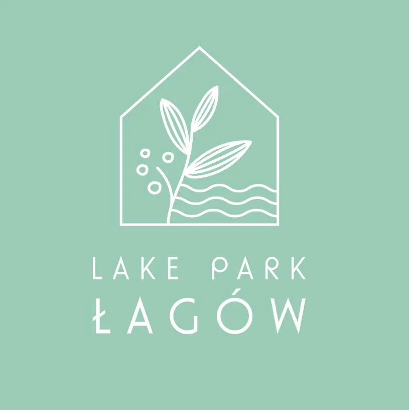 LAKE Park Łagów sp. z o.o.
