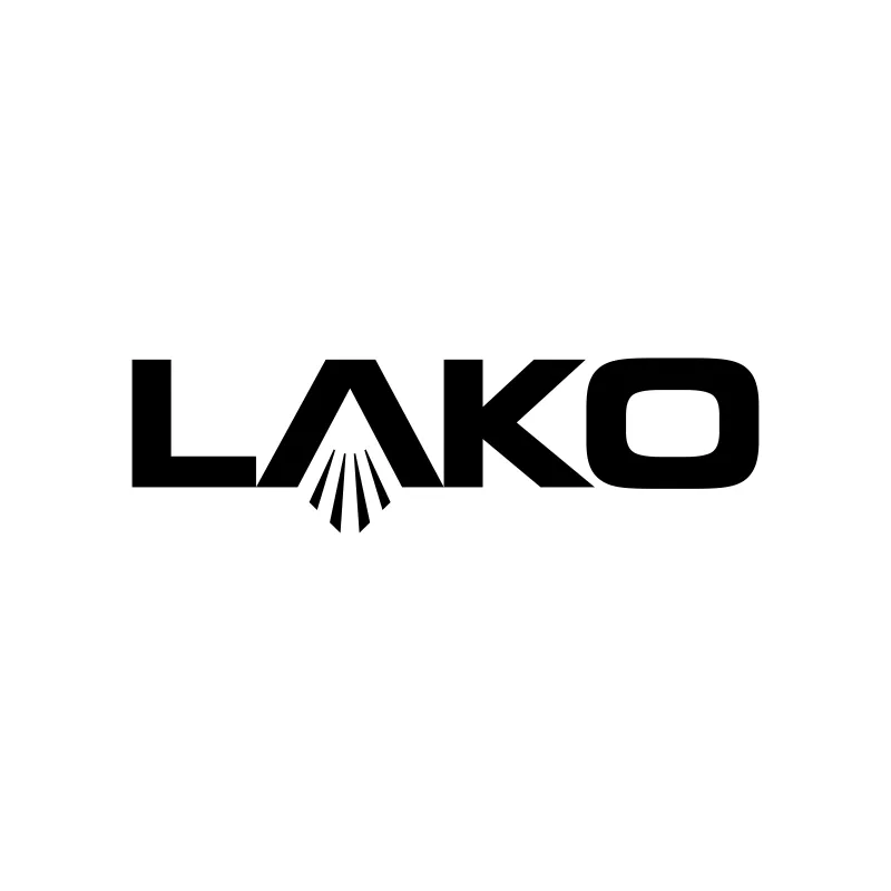 Lako sp. z o.o.