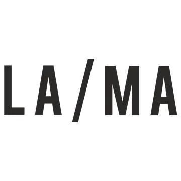 LAMA sp. j.