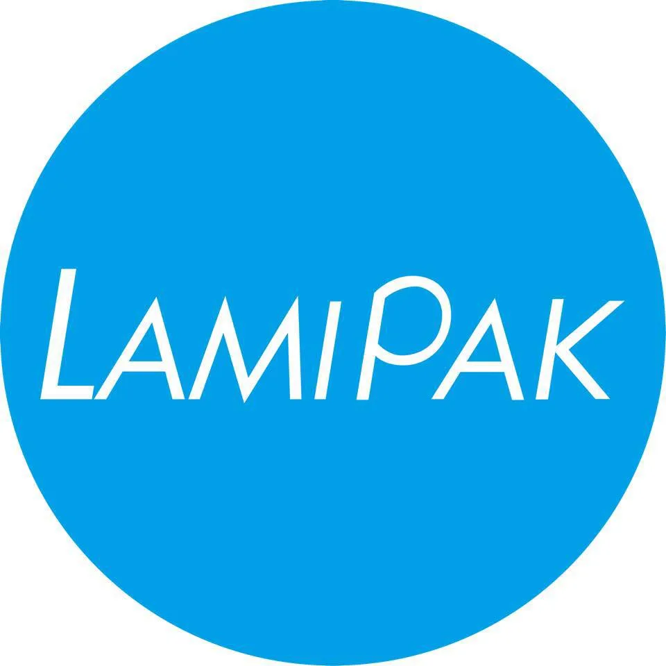 LAMI Packaging Europe sp. z o.o.