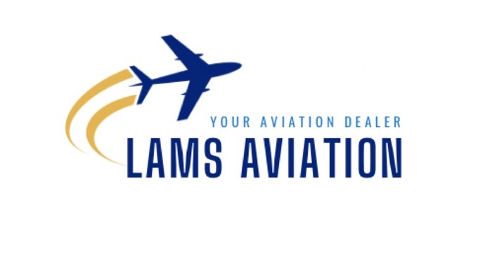 LAMS Aviation sp. z o.o.