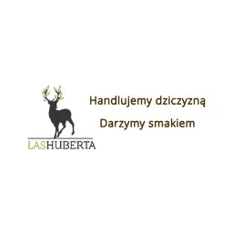 LAS Huberta sp. z o.o.