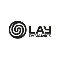LAY Dynamics sp. z o.o.