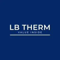 LB Therm sp. z o.o.