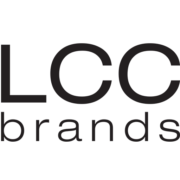 LCC Brands