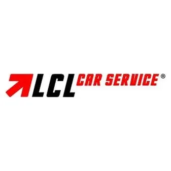 LCL Car Service sp. z o.o.