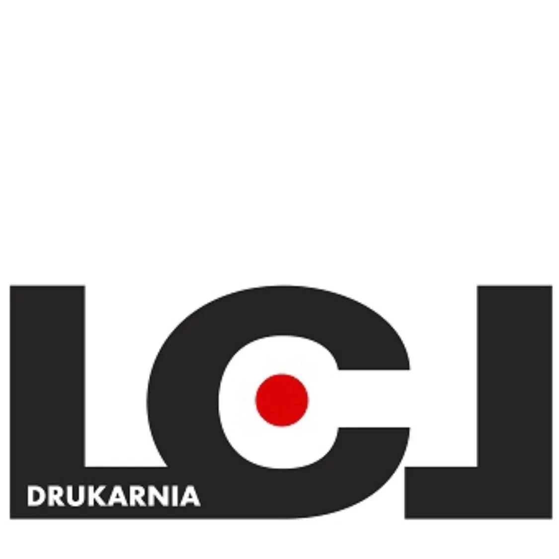 LCL Drukarnia sp. z o.o.
