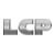 LCP Properties sp. z o.o.