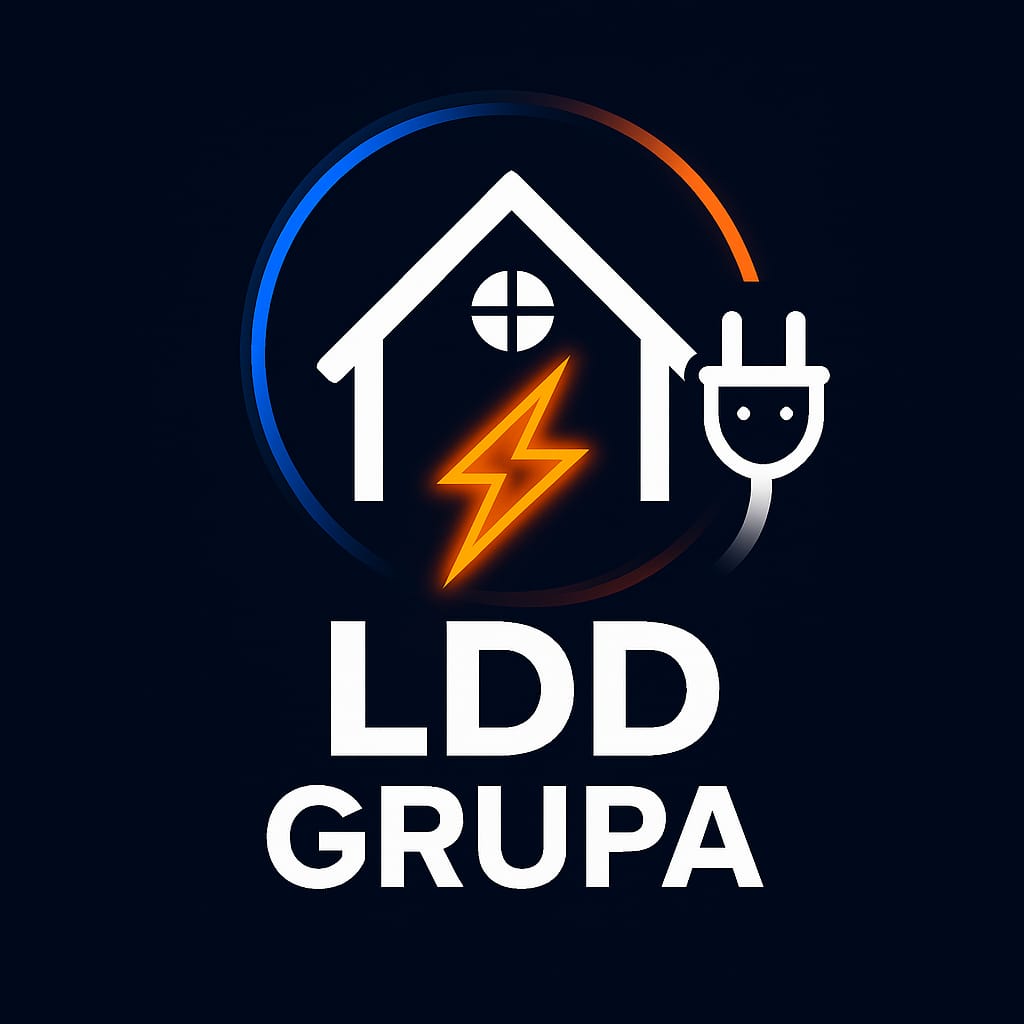 LDD Grupa sp. z o.o.