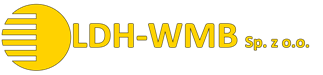 LDH - Wmb sp. z o.o.