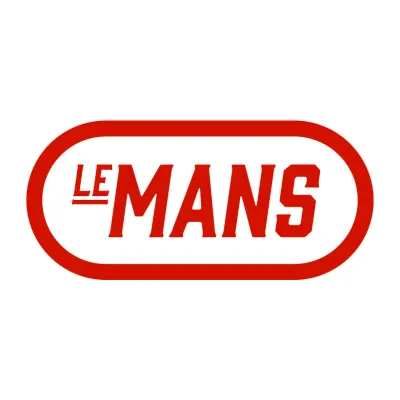 LE Mans sp. z o.o.