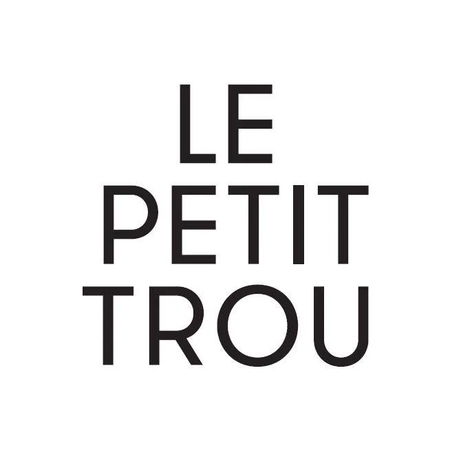 LE Petit Trou