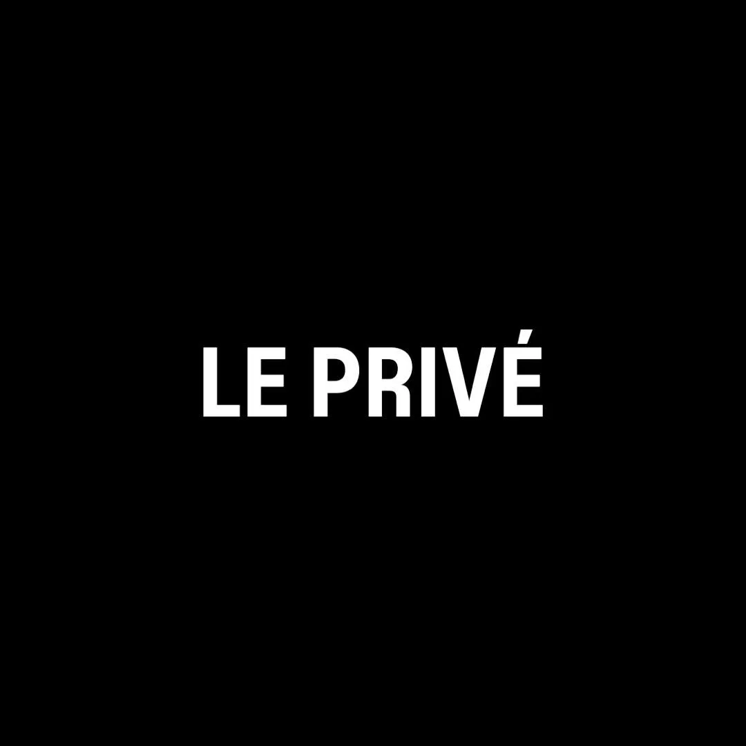 LE Prive sp. z o.o.