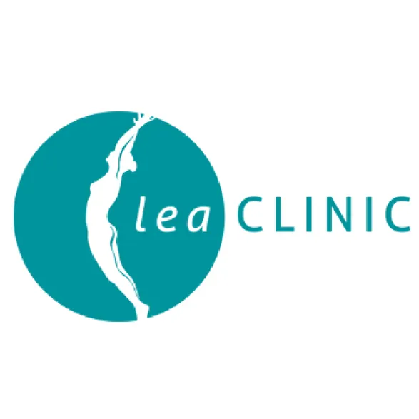 LEA Clinic sp. z o.o.