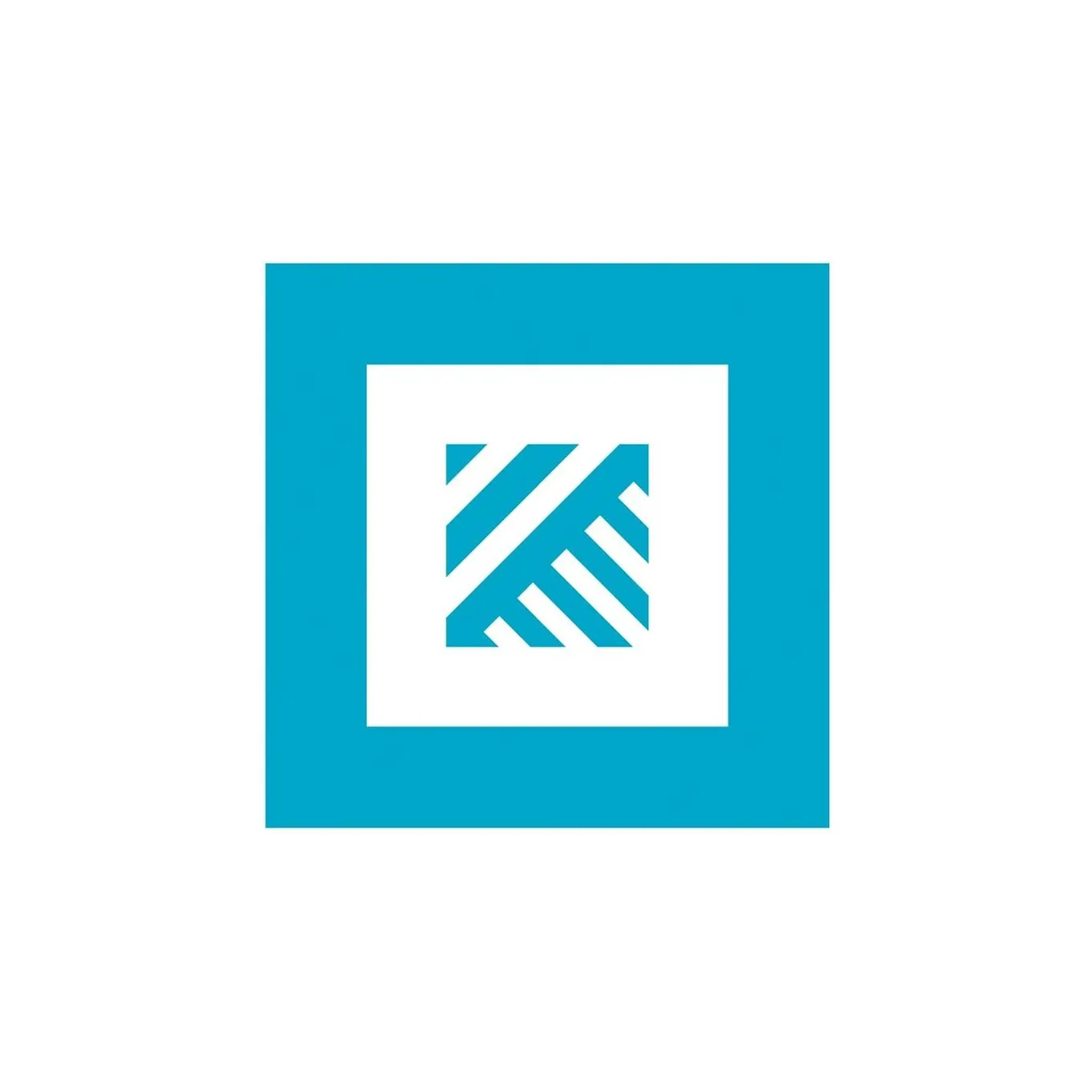 LECH Logistics sp. z o.o.