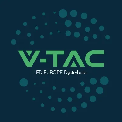 LED Europe sp. z o.o.