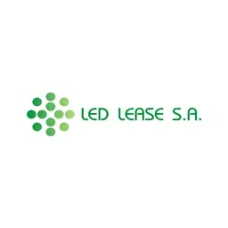 LED Lease S.A.