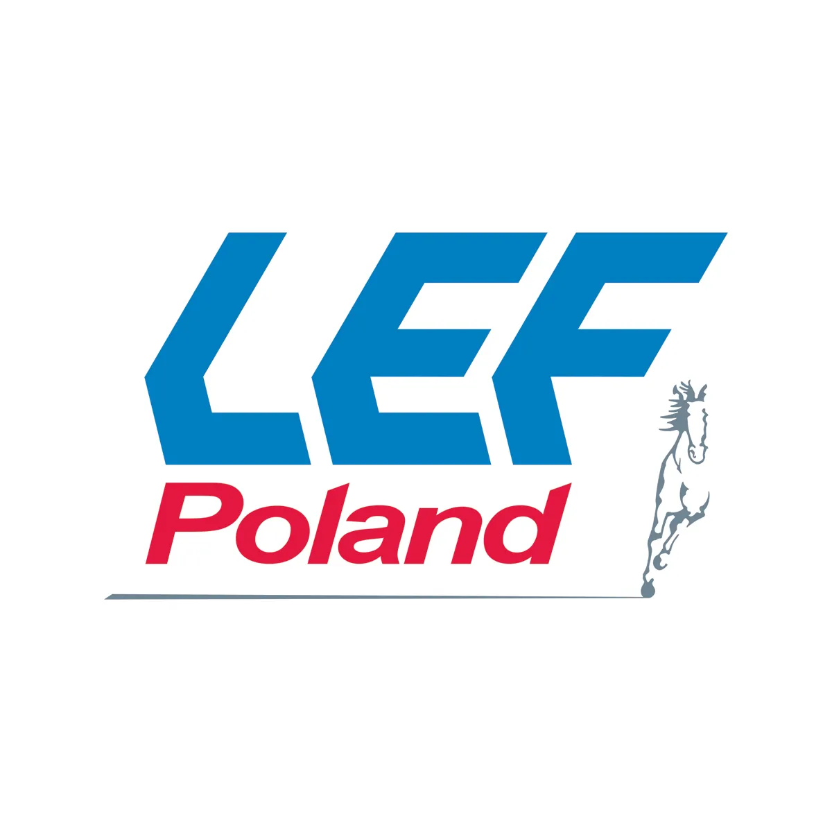 LEF Poland sp. z o.o.