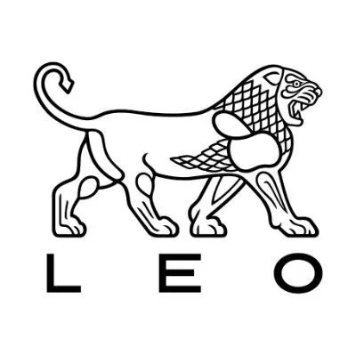 LEO Pharma sp. z o.o.