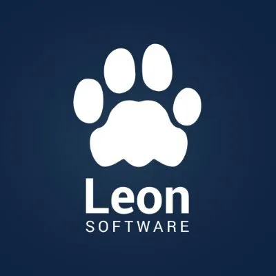 LEON Software